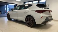 Cupra Leon 1.5 eHybrid 204ch V DSG6 — photo 7