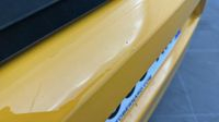 Renault Twingo E-Tech Electric Life R80 Achat Intégral - 21MY — photo 20