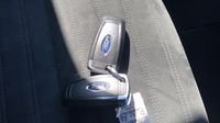 Ford Kuga 1.5 EcoBoost 150ch ST-Line X — photo 16