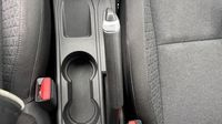 Renault Clio 1.0 TCe 90ch Equilibre — photo 15