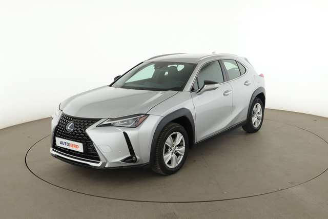 Lexus UX-Serie 250h Pack Business 2WD