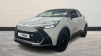 Toyota C-Hr 2.0 Hybride 200ch GR Sport AWD-i MY25