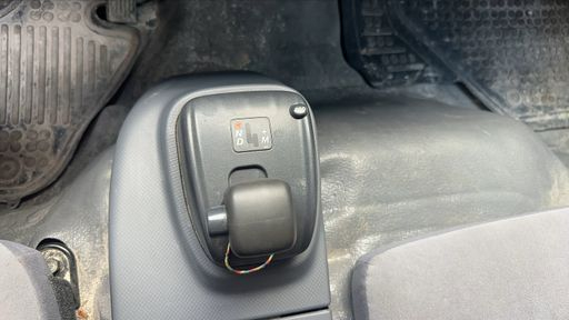Isuzu P75 5.2 D 190 BVA6 - Serie N Simple Cabine – 2019 – 53500 km – Diesel – Boîte Automatique — photo 3