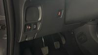 Peugeot 108 VTi 72 Like S&S 4cv 5p — photo 27