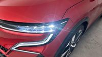Renault Mégane E-Tech Electric EV60 220ch Techno super charge — photo 17