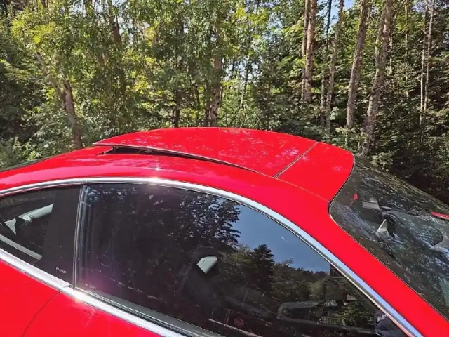 Porsche 911 coupe 3.0 450ch 4s pdk my20 — photo 41