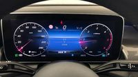 Mercedes Glc 220 d 197ch AMG Line 4Matic 9G-Tronic — photo 10