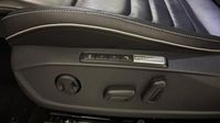 Volkswagen Arteon 2.0 TDI 190ch R-line Exclusive DSG7 — photo 31