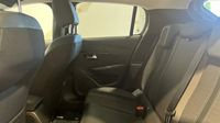 Peugeot 208 e-208 136ch Allure — photo 13