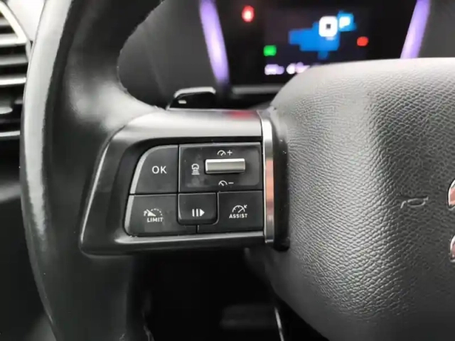 Citroën C4 bluehdi 130 s&amp;s eat8 shine — photo 19