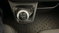 Renault Trafic L1H1 3T 2.0 Blue dCi 130ch Confort E6E — photo 19