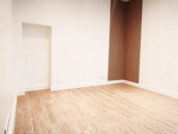 à louer - bureau / local professionnel - vincennes centre