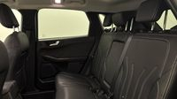 Ford Kuga 2.5 Duratec 225ch PHEV Vignale BVA — photo 13