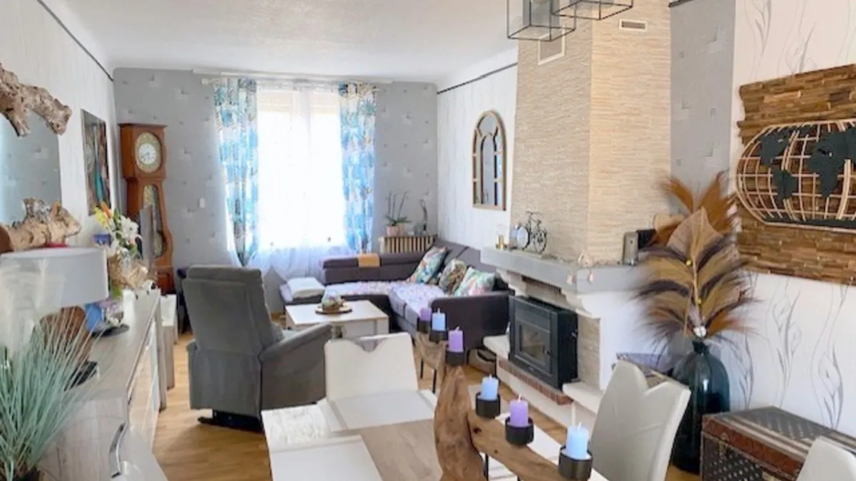 Photo 4