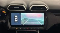 Mg Zs 1.5 Hybrid+ 197ch Comfort — photo 29