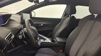 Peugeot 3008 1.5 BlueHDi 130ch S&S Allure Pack EAT8 — photo 12