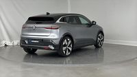 Renault Mégane E-Tech Electric EV60 220ch Iconic super charge — photo 5