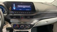 Hyundai I20 1.0 T-GDi 100ch Intuitive DCT-7 — photo 19
