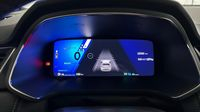 Renault Symbioz 1.6 E-Tech full hybrid 145ch Iconic — photo 10