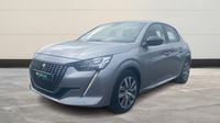 Peugeot 208 1.2 PureTech 75ch S&S Active Pack