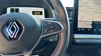 Renault Captur 1.6 E-Tech full hybrid 145ch esprit Alpine — photo 18
