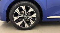 Renault Clio 1.0 TCe 90ch Evolution — photo 20