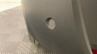 Peugeot 3008 1.2 Hybrid 145ch GT e-DCS6 — photo 21