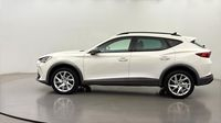 Cupra Formentor 2.0 TDI 150ch V DSG7 4Drive — photo 7