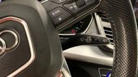 Audi Q5 2.0 TFSI 252ch S line quattro S tronic 7 — photo 24