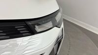 Renault Symbioz 1.6 E-Tech full hybrid 145ch esprit Alpine — photo 17