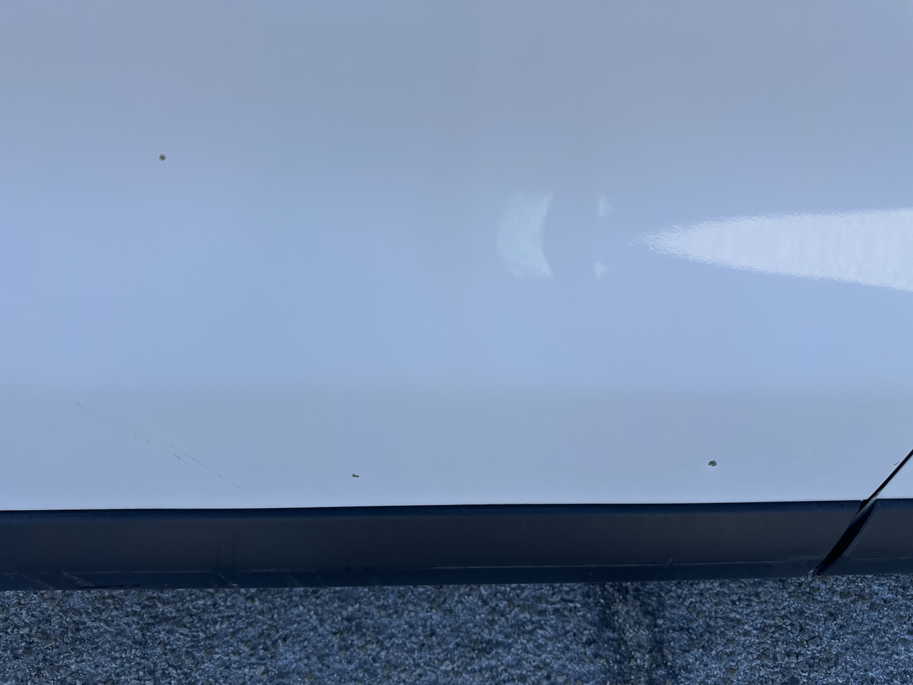 Peugeot EXPERT FGN TOLE STANDARD ELECTRIQUE 50KWH 136 — photo 18