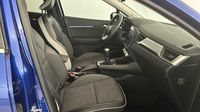 Toyota Aygo 1.0 VVT-i 72ch x-pro 5P MY19 — photo 15