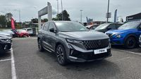Renault Austral 1.2 E-Tech full hybrid 200ch Techno - 25 — photo 3