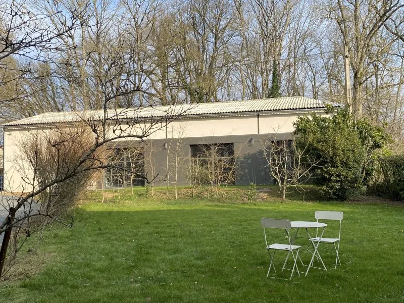 Photo 4