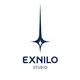 Exnilo Studio