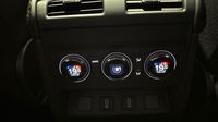 Land-Rover Defender 110 4.4 P635 Octa Black — photo 32