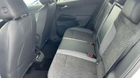 Volkswagen Id.4 286ch Pro 77 kWh Life Max — photo 13