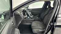 Renault Clio 1.0 TCe 90ch Equilibre — photo 12