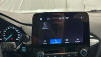 Ford Puma 1.0 Flexifuel 125ch S&S mHEV ST-Line Design 3 — photo 18