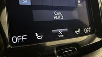 Volvo Xc60 D4 AWD AdBlue 190 Inscription Luxe — photo 27