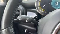 Mini Mini Cooper SE 184ch Edition Premium Plus BVA 5CV — photo 23