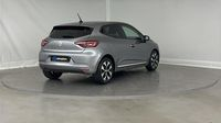 Renault Clio 1.0 TCe 90ch Evolution — photo 5