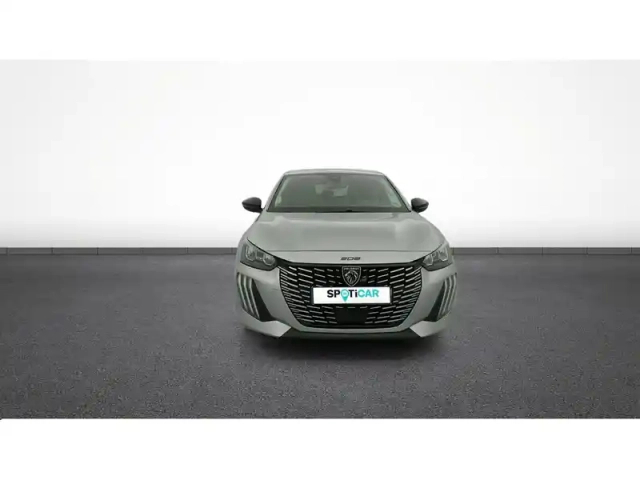 Peugeot 208 100 s&amp;s bvm6 — photo 2