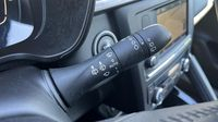 Renault Kadjar 1.2 TCe 130ch energy Graphite — photo 24