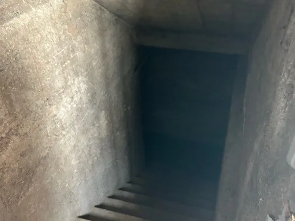 Cave à louer