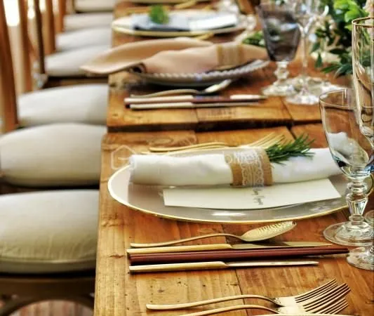 Commerce brasserie Cabourg