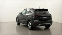 Volkswagen T-Cross 1.0 TSI 110ch Style — photo 8