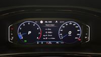 Volkswagen T-Roc Cabriolet 1.5 TSI EVO 150ch R-Line DSG7 — photo 10