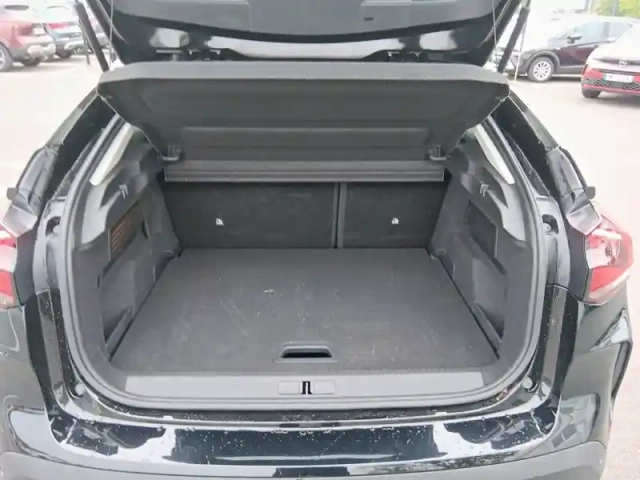 Citroën C4 bluehdi 130 s&amp;s eat8 — photo 6