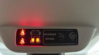 Renault Twingo 1.0 SCe 65ch Life - 20 — photo 21